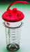 Suction Canister Liner
