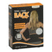 Replacement Heat Conductive Back Wrap