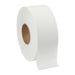 Toilet Tissue