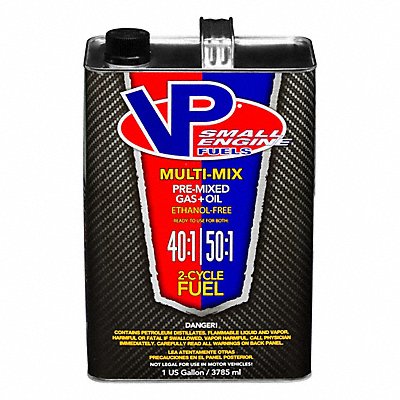 Fuels