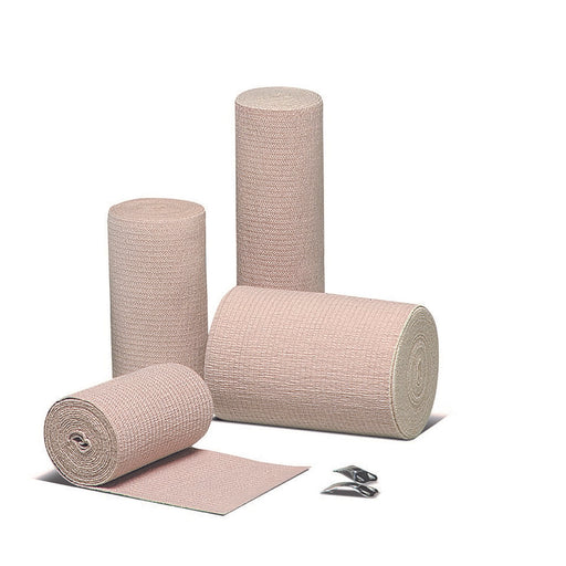 Elastic Bandage