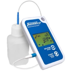 Refrigerator / Freezer Vaccine Data Logger with Alarm Kit