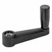 Crank Handles