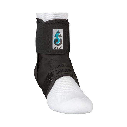 Ankle Support