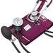 Reusable Aneroid / Stethoscope Set