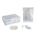 Subcutaneous Infusion Set