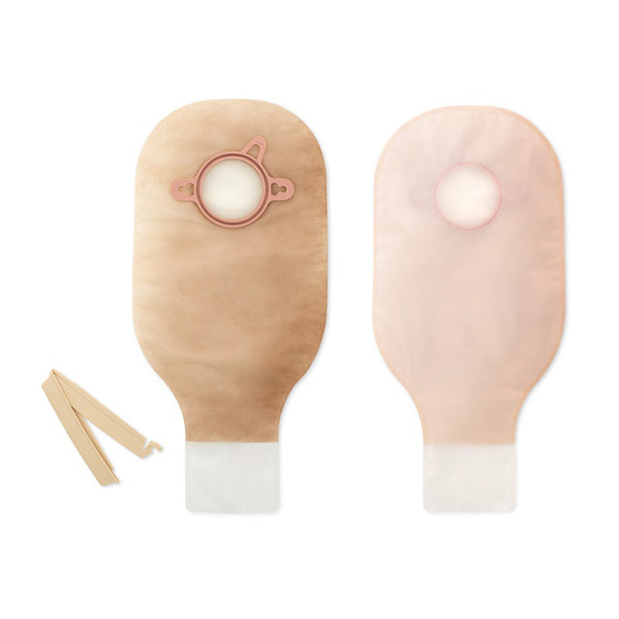 Ostomy Pouch