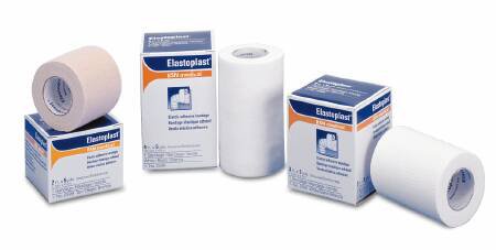 Elastic Adhesive Bandage