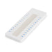 Capillary Tube Holding Tray
