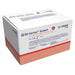 Respiratory Test Kit