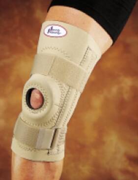 Knee Support