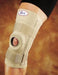 Knee Support