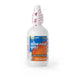 Saline Nasal Spray