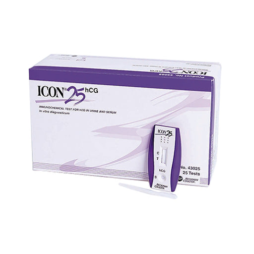 Reproductive Health Test Kit