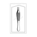 Tissue Forceps