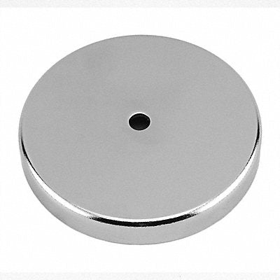 Permanent Magnets