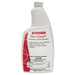 Surface Disinfectant Cleaner