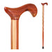 T-Handle Cane