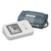 Home Automatic Digital Blood Pressure Monitor