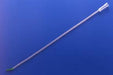 Urethral Catheter