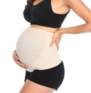 Maternity Support Belt