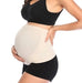 Maternity Support Belt