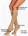 Compression Stocking