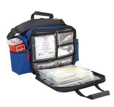 Medical Bag