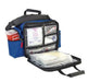 Medical Bag