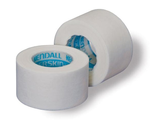 Hypoallergenic Medical Tape