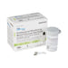 Blood Glucose Test Strips