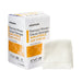 Gauze Sponge