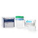 Urine Specimen Collection Kit