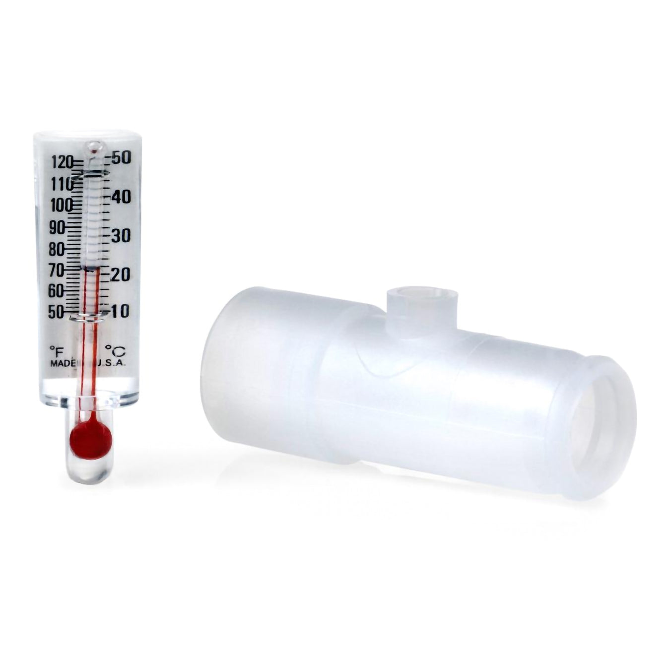 Thermometer