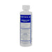 Surface Disinfectant Cleaner