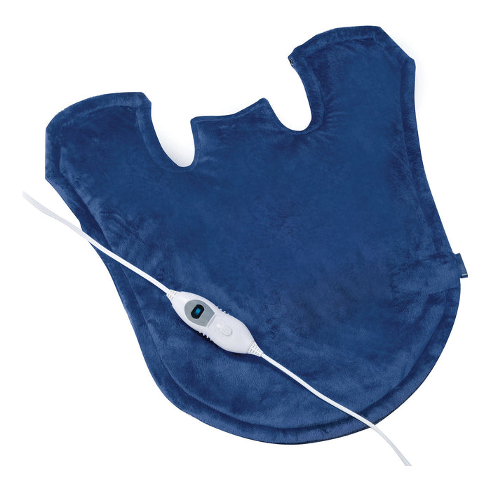 Heating Pad