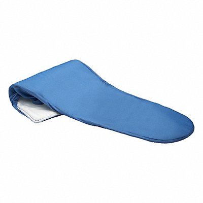Unpowered Ironing Boards and Ironing Board Covers