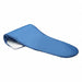 Unpowered Ironing Boards and Ironing Board Covers