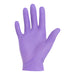 Exam Glove