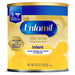 Infant Formula