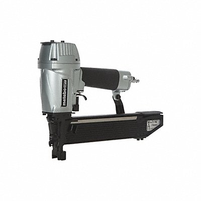 Hand Tools - Unclassified