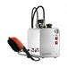 Garment Steamers and Combination Steamers and Iron