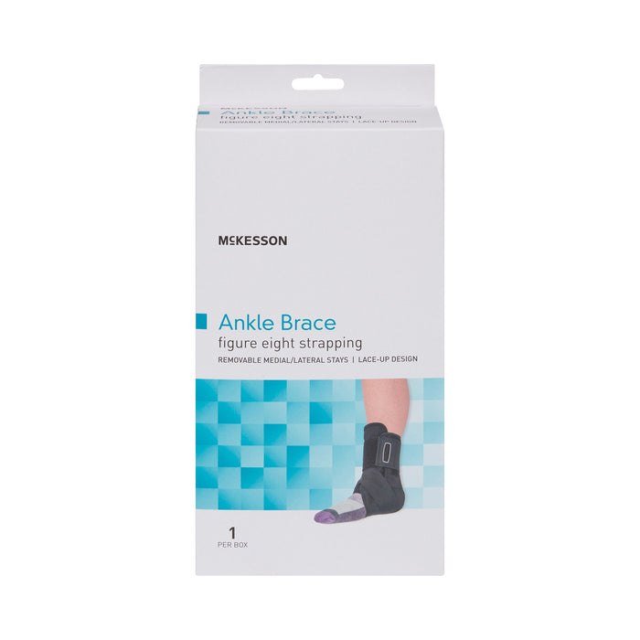 Ankle Brace