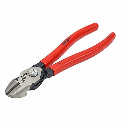 Diagonal Cutting Pliers