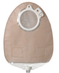 Urostomy Pouch