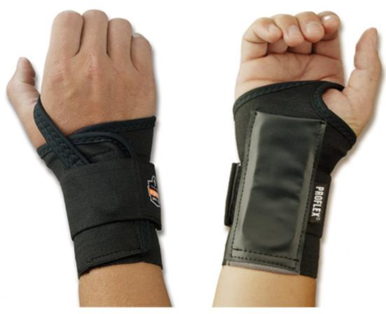 Wrist Support