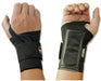 Wrist Support