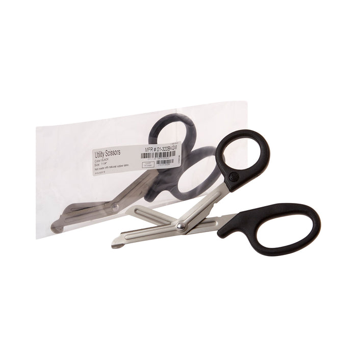 Utility Scissors