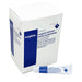 Lubricating Jelly - Carbomer free