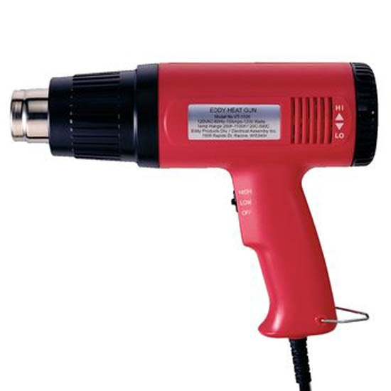 Heat Gun